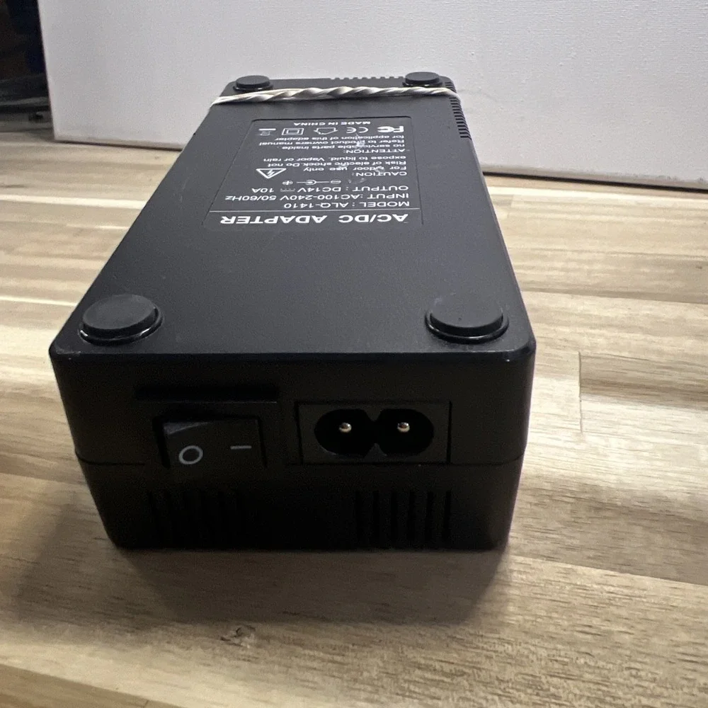 The Unbranded Brand lst s60u5
